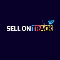 Sell On Track Sell On Track