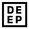 Deep Ventures Deep Ventures