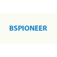 BSPIONEER TATA MOTORS