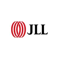 JLL Residential Portugal