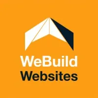 We Build Websites LLC We Build Websites LLC