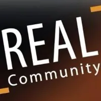 REAL Community