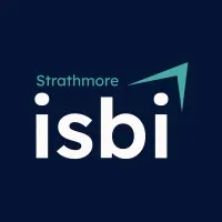 ISBIKenya verified emails