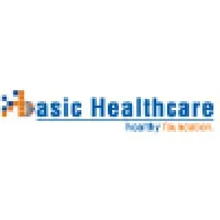 Basic Healthcare Products