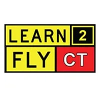 Learn 2 Fly CT, LLC