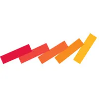 CGR (Corporate Governance Risk)