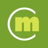MANCE CREATIVE