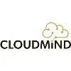 CloudMind CloudMind