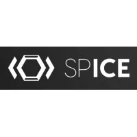 SPICE Society NIT Jalandhar