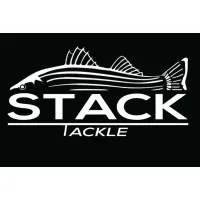 Stack Tackle LLC