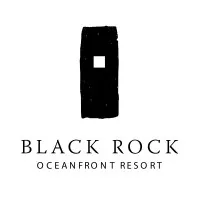 Black Rock Oceanfront Resort