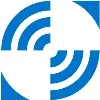 GPS-Buddy