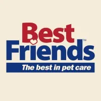 Best Friends Pets Best Friends Pets
