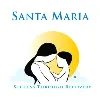 Santa Maria Hostel Santa Maria Hostel