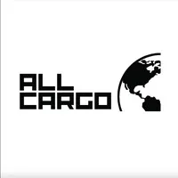 All Cargo Export All Cargo Export