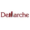 DeMarche DeMarche