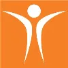 LaunchAbility LaunchAbility
