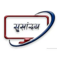 SUSANKHYA FutureTech