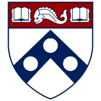 University of Pennsylvania, Graduate Division of the School of Arts & Sciences University of Pennsylvania, Graduate Division of the School of Arts & Sciences