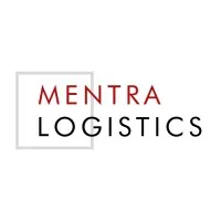 Mentra Logistics