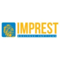 Imprest Business Services