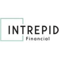 Intrepid Financial