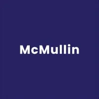McMullin