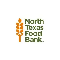 North Texas Food Bank North Texas Food Bank