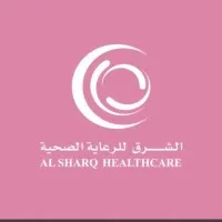 Al Sharq Healthcare