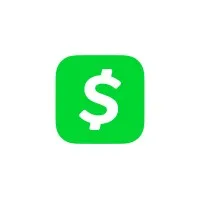 CashApp