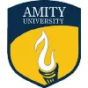 Amity University
