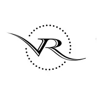 Viña Ravanal