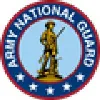 Montana Army National Guard Montana Army National Guard