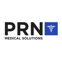 PRN Medical Solutions
