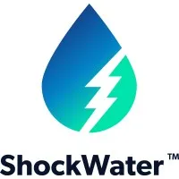 ShockWater