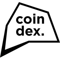 Coindex Capital