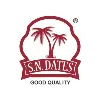 S.N Dates Official