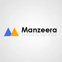 Manzeera Solutions