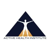 Active Health Institute