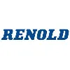 Renold Ltd. Renold Ltd.