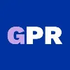 GrandPR