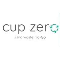 Cup Zero Cup Zero