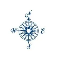 Immigration & Nationality Law Group