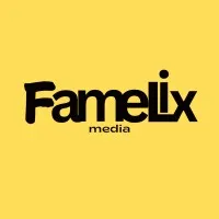 Famelix Media
