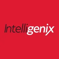 Intelligenix