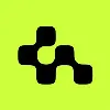 Computools Computools
