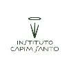 Instituto Capim Santo Instituto Capim Santo