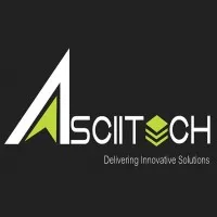 ASCIITech