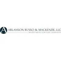 Arlanson Russo & MacKenzie, LLC