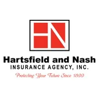Hartsfield & Nash Insurance Agency, Inc.